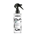 L’Oréal TecniArt Flex Pli Spray 190ml - Thermo-Haarspray