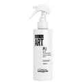 L'ORÉAL Tecni.Art Pli L'ORÉAL Thermo-Modelling Spray 190 ml