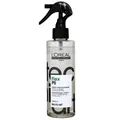 Loreal Tecni. ART Flex Pli 190 ml Hitzeschutzspray Thermospray