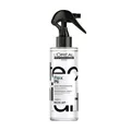 L'Oréal Professionnel Tecni Art Pli Thermospray Festiger Kräftiges Haar 190 ml
