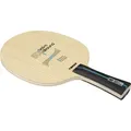 Tibhar Holz Balsa Allround 50 - Griffform gerade - gerade