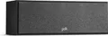 Polk Audio MXT30CBK, 5-Wege, Kabelgebunden, 55 - 40000 Hz, Schwarz