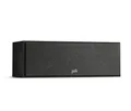 Polk Audio MXT30CBK schwarz Stück Center-Lautsprecher #30553851