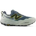 NEW BALANCE Herren Laufschuhe Fresh Foam X Hierro v9 Gore-Tex