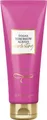 AVON TTA Everlasting Body Mousse 150 ml