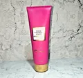 Avon  EVERLASTING parfümierte Körper Mousse Mandelmilch Neroli Blüten  Moschus