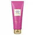 AVON TTA Everlasting Body Mousse 150 ml