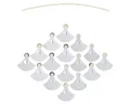 Flensted Mobiles Mobile Mobile