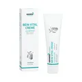 GEHWOL FUSSKRAFT Bein Vital Creme