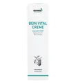 GEHWOL Fusskraft - Bein Vital 125ml