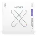 D’Addario XSAPB1152-3P - XS Acoustic Phosphor Bronze Custom Light | 011-052 - 3-... - Saiten Westerngitarre