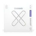 D'Addario XSAPB1152-3P XS 11-52 3er Set
