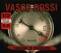 Canzoni Al Massimo von Vasco Rossi | CD | Zustand gut