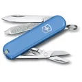 Victorinox Taschenmesser (V-0.62 23.28G)