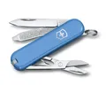 Victorinox - Classic SD - Summer Rain - 0.6223.28G