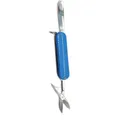 Victorinox Taschenmesser Outdoor Ausruestung Classic SD Swiss Army Kompakt