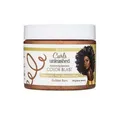 Ors Haarkur ORS Curl Unleashed Temporary Golden Bars Haar-Make-up-Wachs 171g (6oz)
