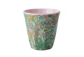 rice Becher Rice Becher Melaminbecher aus 100% Melamin Lupinen medium
