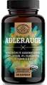 ADLERAUGE® Augenvitamine Hochdosiert -WICHTIG Laborgeprüfter Markenkomplex mi...