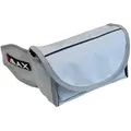 Big Max RAIN SAFE - Der ideale Regenschutz für Ihr Golfbag - silber