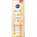 NIVEA Cellular Luminous 630 Fluid 40 ml