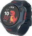 Fone R2 Kinder-Smartwatch, Mixed berries