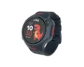 myFirst Fone R2 Kids Smartwatch Smartwatch, 1-tlg.