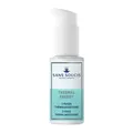 Sans Soucis 2-Phasen Thermalwasser Shake, 25ml