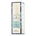 Sans Soucis Thermal Energy - 2-Phasen Thermalwasser Shake 25ml