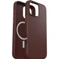 OtterBox Symmetry mit MagSafe (Apple iPhone 16 Pro Max) (77-96590)