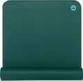 Bodhi EcoPro 4mm Gummi Yogamatte - mint