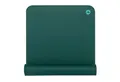 bodhi Yogamatte ECOPRO aus Naturkautschuk, 185 cm x 60 cm x 4 mm