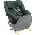 Dorel Pearl 360 (Reboarder, ECE R129/i-Size Norm) (8045550111)
