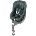 Maxi Cosi Autositz Pearl 360 Authentic Graphite