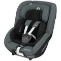 MAXI-COSI Autositz Pearl 360 Authentic Graphite Kindersitz Kinderschale Sitz 805