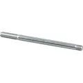 Eaton Stiftschraube DIN939 XTANS-DIN939-M10X100