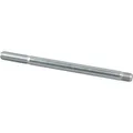 30 Stk. Eaton Stiftschraube DIN939 XTANS-DIN939-M10X100 Stockschrauben 173040