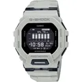 G-SHOCK Uhr GBD-200UU-9 by CASIO | Grau