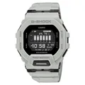 G-shock GBD-200UU-9 Kostenloser Schutz für Uhrenglas Herren Uhr Damen Uhr