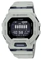Casio G-Shock G-Squad Herren-Grau-Utility-Armbanduhr GBD-200UU-9ER Uhr