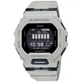 CASIO G-Shock GBD-200UU-9ER Bluetooth® Smart DIGITAL NEU!!!