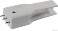 HERTH+BUSS ELPARTS 90945340 Prüfgerät, Sicherung