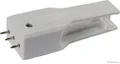 Prüfgerät Sicherung HERTH+BUSS ELPARTS 90945340 Kunststoff