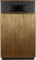 Klipsch Klipschorn AK6  (walnuss)