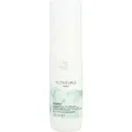 Wella Nutricurls Waves Shampoo 250 ml