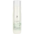 Wella Nutricurls Shampoo für Welliges Haar 250 ml