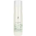 Wella Nutricurls Waves Shampoo 250ml