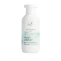 WELLA Nutricurls Waves Shampoo Für Lockiges Haar, 250 Ml