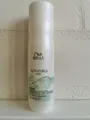 Wella Nutricurls Micellar Curls Shampoo für lockiges Haar 250 ml
