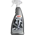 SONAX Felgenreiniger 04303410 1l